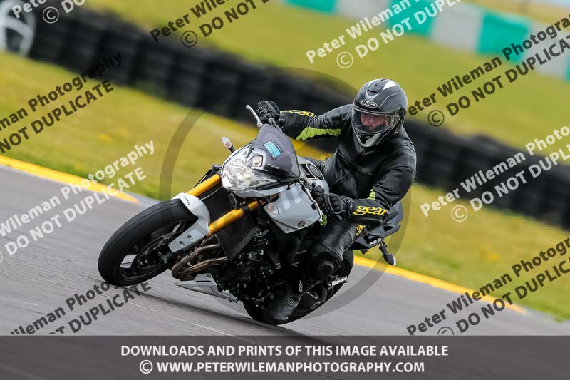 PJ Motorsport 2019;anglesey no limits trackday;anglesey photographs;anglesey trackday photographs;enduro digital images;event digital images;eventdigitalimages;no limits trackdays;peter wileman photography;racing digital images;trac mon;trackday digital images;trackday photos;ty croes